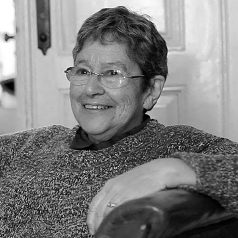 Teresa Siza